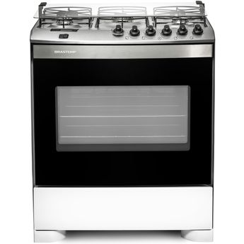 BFS5TBB-fog-uo-brastemp-5-bocas-timer-piso-branco-com-mesa-compartimentada-frontal_3000x3000
