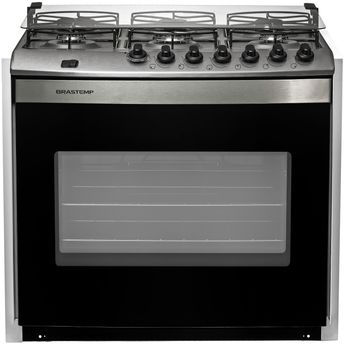 BYS6NBB-fog-uo-brastemp-6-bocas-embutir-branco-com-mesa-compartimentada-frontal_3000x3000