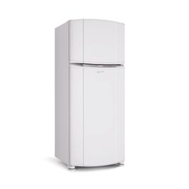 CRM45BB--geladeira-consul-litros-frontal_3000x3000