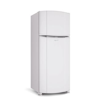 CRM45BB--geladeira-consul-litros-frontal_3000x3000