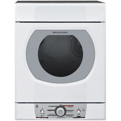 BSI10AB-secadora-brastemp-ative--suspensa-10-Kg-frontal_3000x3000 BSI10AB-secadora-brastemp-ative--suspensa-10-Kg-frontal_3000x3000