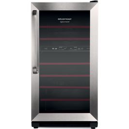 BZB31AE--adega-dual-zone-brastemp-gourmand-31-garrafas-frontal_3000x3000