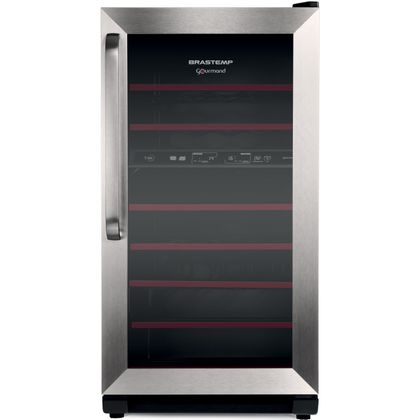 BZB31AE--adega-dual-zone-brastemp-gourmand-31-garrafas-frontal_3000x3000
