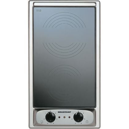 BDF30AR-cooktop-domino-brastemp-vitroceramico-1200W-e-1700W-frontal_3000x3000 BDF30AR-cooktop-domino-brastemp-vitroceramico-1200W-e-1700W-frontal_3000x3000