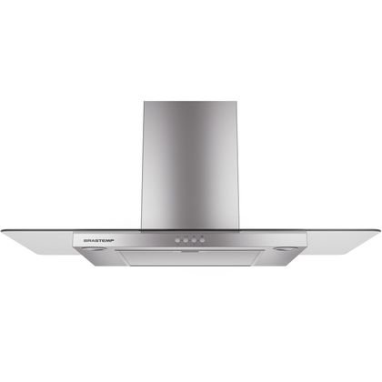 BA190AR-coifa-de-parede-brastemp-com-vidro-temperado-plano-90-cm-frontal_3000x3000 BA190AR-coifa-de-parede-brastemp-com-vidro-temperado-plano-90-cm-frontal_3000x3000