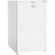 CVT10BB-freezer-consul-compacto-66-litros-perspectiva_3000x3000
