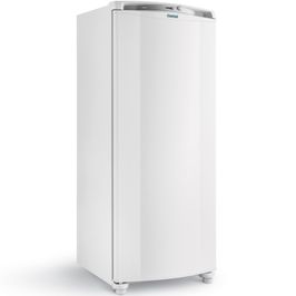 CVU26EB-freezer-vertical-consul-231-litros-perspectiva_3000x3000