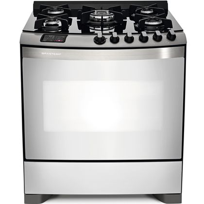 BFS5VAR--fogao-brastemp-ative-top-glass-5-bocas-piso-frontal_3000x3000 BFS5VAR--fogao-brastemp-ative-top-glass-5-bocas-piso-frontal_3000x3000
