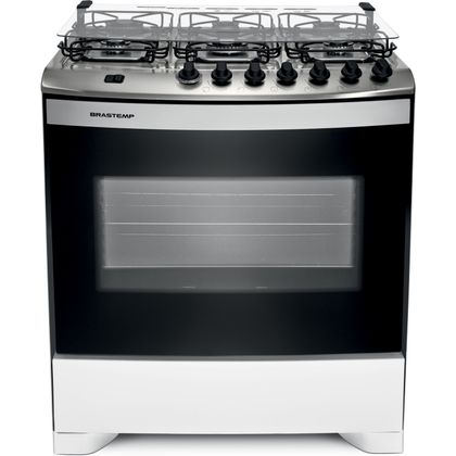 BFS6NAB--fogao-de-piso-brastemp-clean-6-bocas-frontal_3000x3000 BFS6NAB--fogao-de-piso-brastemp-clean-6-bocas-frontal_3000x3000