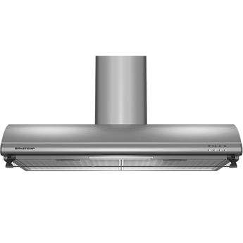 BAT80AR-depurador-brastemp-com-duto-estetico-6-bocas-frontal_3000x3000
