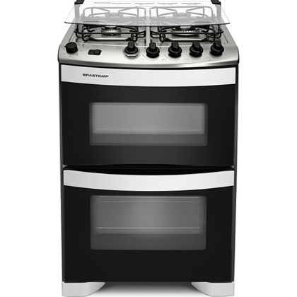 BFD4NAB-fogao-brastemp-clean-4-bocas-maxi-duplo-forno-frontal-3000x3000