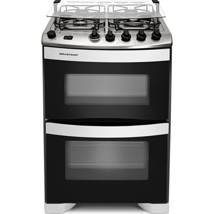 BFD4NAB-fogao-brastemp-clean-4-bocas-maxi-duplo-forno-frontal-3000x3000 BFD4NAB-fogao-brastemp-clean-4-bocas-maxi-duplo-forno-frontal-3000x3000
