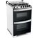 BFD4NAB-fogao-brastemp-clean-4-bocas-maxi-duplo-forno-perspectiva-3000x3000