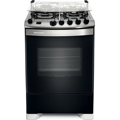 BFS4GAB-fogao-de-piso-brastemp-ative-grill-4-bocas-frontal_3000x3000 BFS4GAB-fogao-de-piso-brastemp-ative-grill-4-bocas-frontal_3000x3000