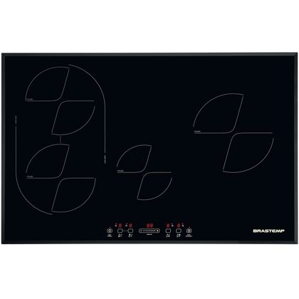 BDJ77AE-cooktop-por-inducao-brastemp-gourmand-4-bocas-frontal_3000x3000 BDJ77AE-cooktop-por-inducao-brastemp-gourmand-4-bocas-frontal_3000x3000
