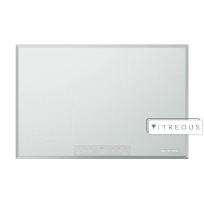 GDJ77AB-cooktop-por-inducao-brastemp-vitreous-4-bocas-frontal_3000x3000 GDJ77AB-cooktop-por-inducao-brastemp-vitreous-4-bocas-frontal_3000x3000