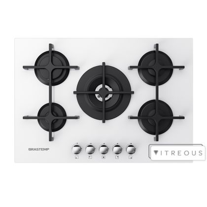 GDK73AB-cooktop-a-gas-Brastemp-vitreous-5-bocas-frontal_3000x3000 GDK73AB-cooktop-a-gas-Brastemp-vitreous-5-bocas-frontal_3000x3000