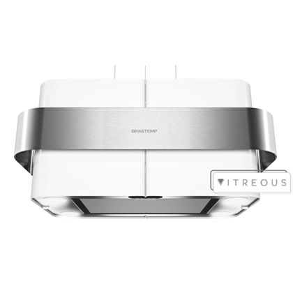 GAV75-coifa-de-ilha-com-luminaria-brastemp-vitreous-75-cm-frontal_3000x3000 GAV75-coifa-de-ilha-com-luminaria-brastemp-vitreous-75-cm-frontal_3000x3000