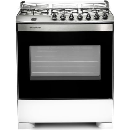 BFS6NBB-fog-uo-brastemp--6-bocas-piso-branco--com-mesa-compartimentada-frontal_3000x3000 BFS6NBB-fog-uo-brastemp--6-bocas-piso-branco--com-mesa-compartimentada-frontal_3000x3000