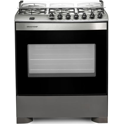 BFS6NBR-fog-uo-brastemp-6-bocas-piso-inox-com-mesa-compartimentada-frontal_3000x3000 BFS6NBR-fog-uo-brastemp-6-bocas-piso-inox-com-mesa-compartimentada-frontal_3000x3000