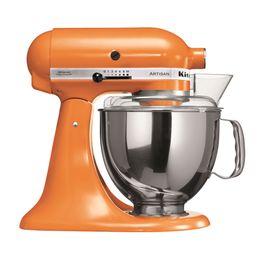 KEA33-Tangerine-Direita