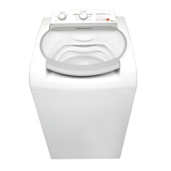 BWJ09AB_lavadora-brastemp-9Kg-frontal_3000x3000