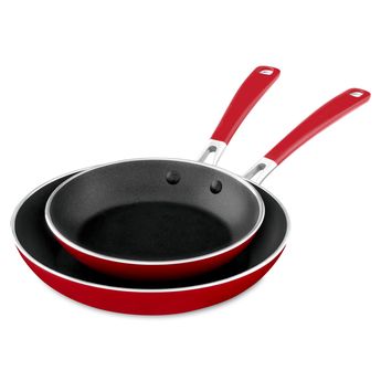 KI689CV_KitchenAid_Panela_Cacarola_e_Frigideira_Conjunto_3000x3000
