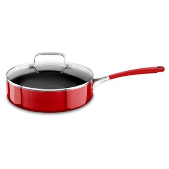 KII75AV_KitchenAid_Panela_Cacarola_e_Frigideira_Frontal_3000x3000