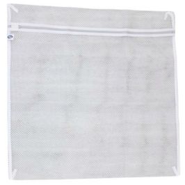 image-5e4ec37342fb4a9b94fc08f7444fcbf3