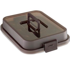 image-799bb792df914b23a50cd275ef9c0b6b