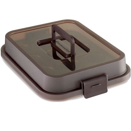 image-799bb792df914b23a50cd275ef9c0b6b