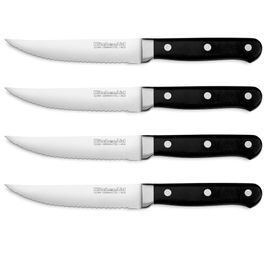 image-2c790fb770bd4f078f10b547c75e9462