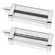 KitchenAid_Acessorios_KIN02CR_Imagem_Superior_Conjunto_Principal_3000x3000