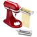 KitchenAid_Acessorios_KIN02CR_Imagem_Produzida_Conjunto_Prateleira1_3000x3000