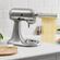 KitchenAid_Acessorios_KIN02CR_Imagem_Ambientada_Spaghetti_Prateleira3_3000x3000