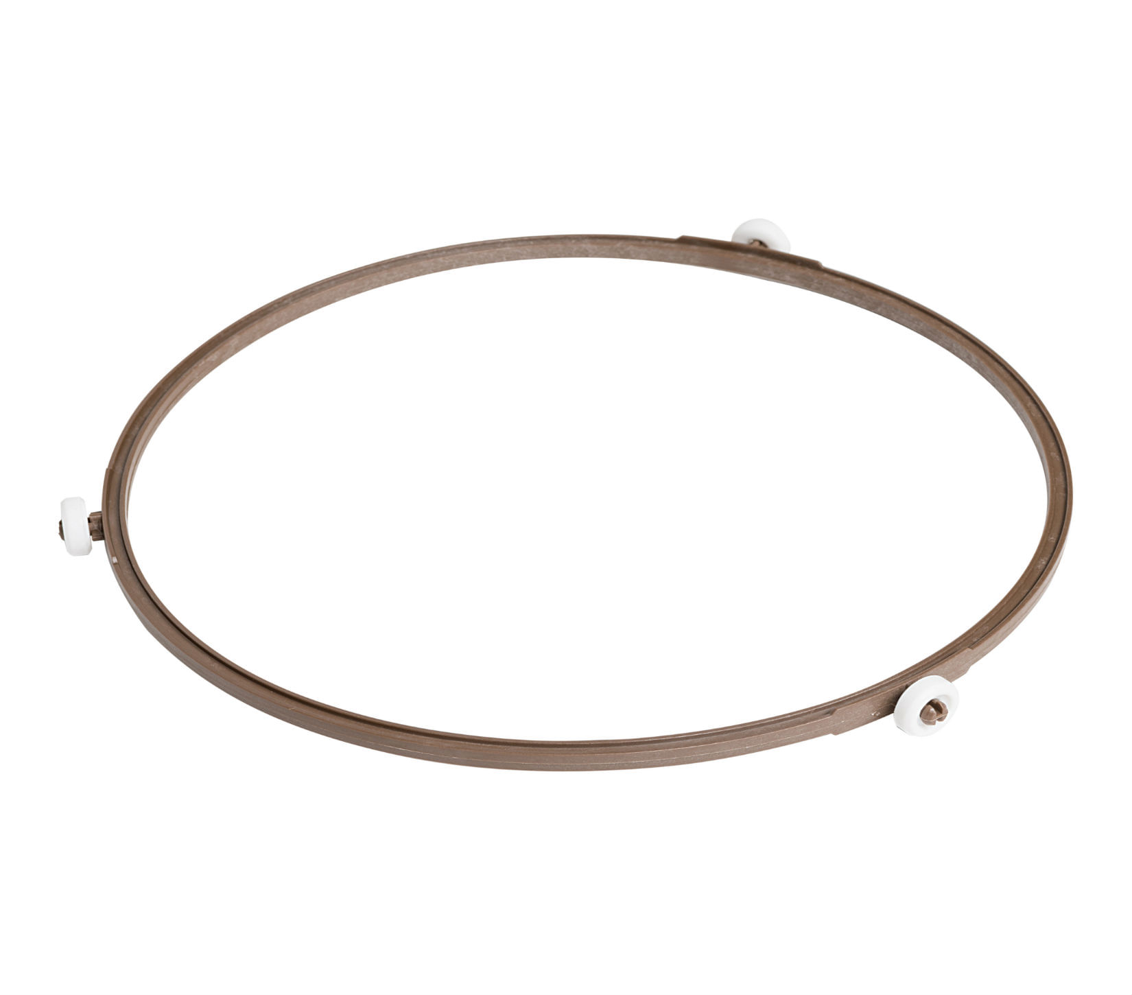Roldana Prato Giratório Para Microondas - W10637047 W10637047