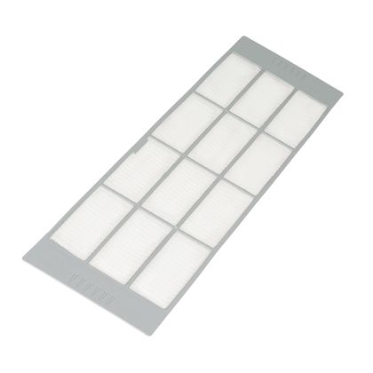 image-58f3858f6b4e4ca7912835d62deb47fb