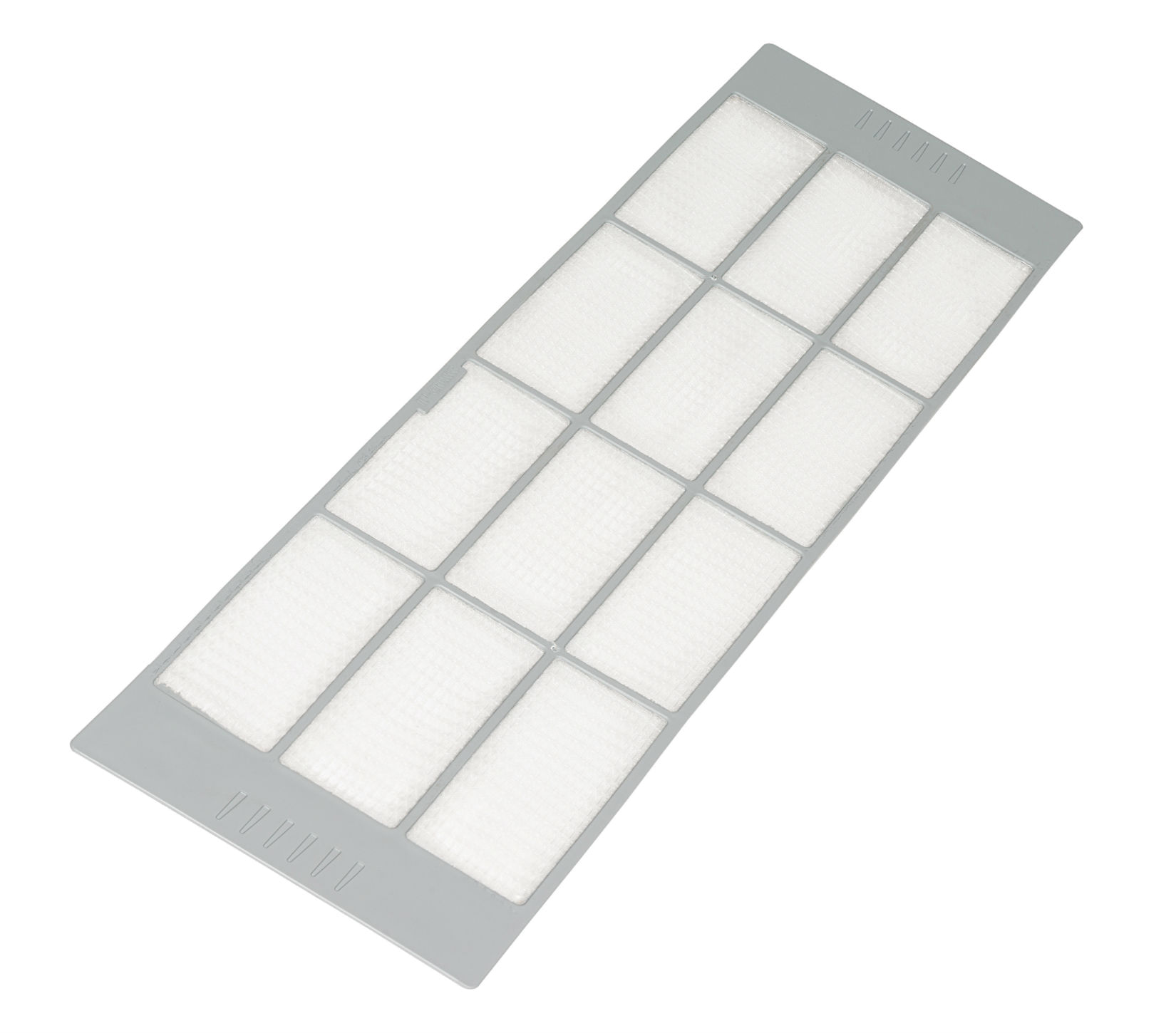 Filtro para Ar Condicionado Janela Consul - 326023536