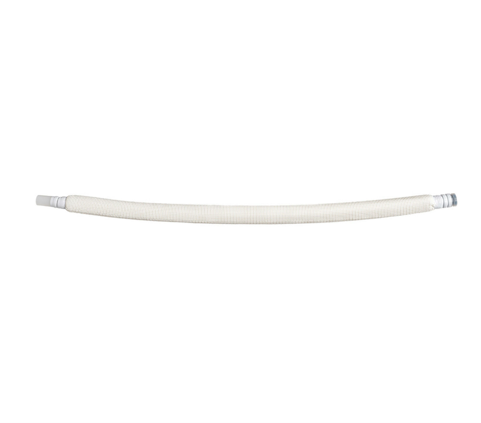 Dreno para Ar Condicionado - W10602126