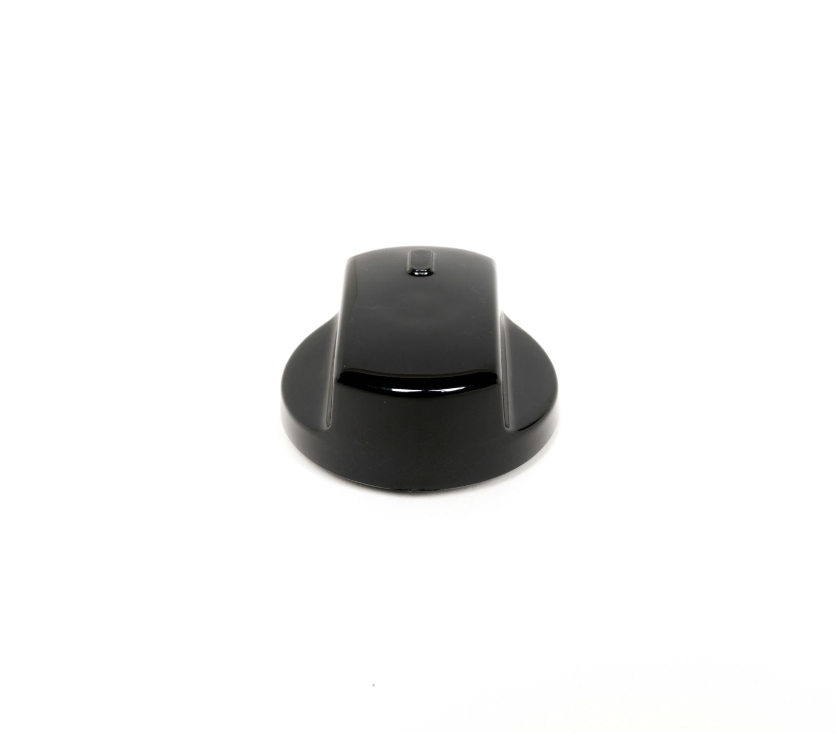 Botão para Cooktop Brastemp - W10674112