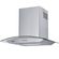 Consul_Coifa_CAP60AR_Imagem_3_4_3000x3000