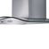Consul_Coifa_CAP60AR_Imagem_Design_em_Vidro_3000x3000