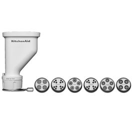 KitchenAid_Acessorios_KI301CX_Imagem_Frontal_Conjunto_3000x3000