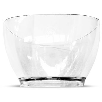 CONSUL_PECAS_W10310156_Pote_Uso_Facil_Frontal_3000x3000