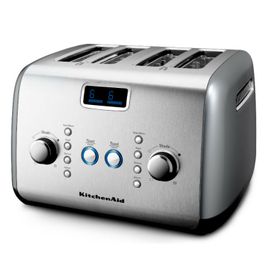 KitchenAid_Torradeira_KJC04AF_Imagem_Frontal_3000x3000