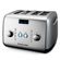 KitchenAid_Torradeira_KJC04AF_Imagem_Frontal_3000x3000