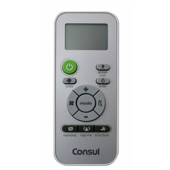 Consul_Peca_W10834938_Imagem_FRONTAL_3000x3000