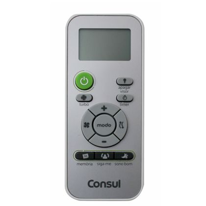 Consul_Peca_W10834938_Imagem_FRONTAL_3000x3000