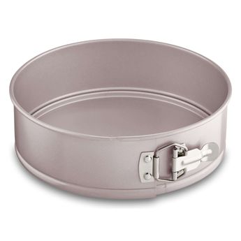 KitchenAid_Forma_e_Assadadeira_KI751CX_Imagem_3_4_3000X3000
