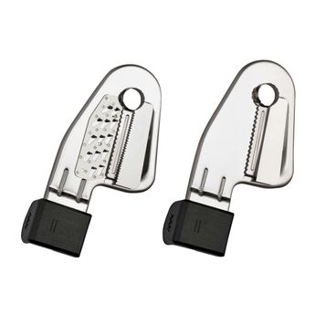 KitchenAid_Acessorios_KI783AX_Imagem_CONJUNTO_3000X3000